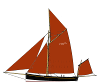 Mizpah